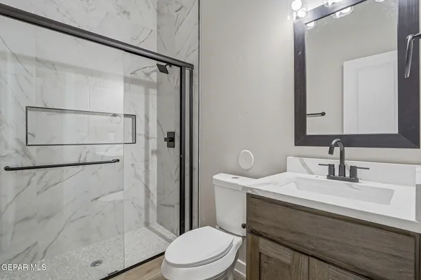 $336,950 | 15380 Imagine Drive, El Paso, TX 79938