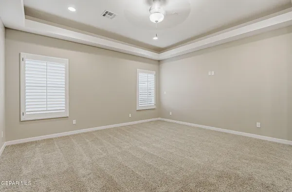 $336,950 | 15380 Imagine Drive, El Paso, TX 79938
