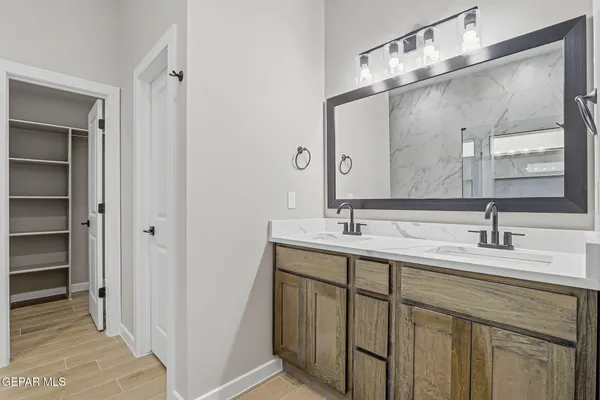 $336,950 | 15380 Imagine Drive, El Paso, TX 79938