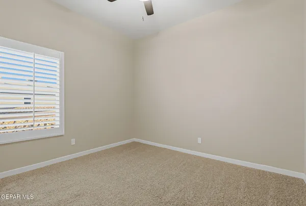 $336,950 | 15380 Imagine Drive, El Paso, TX 79938