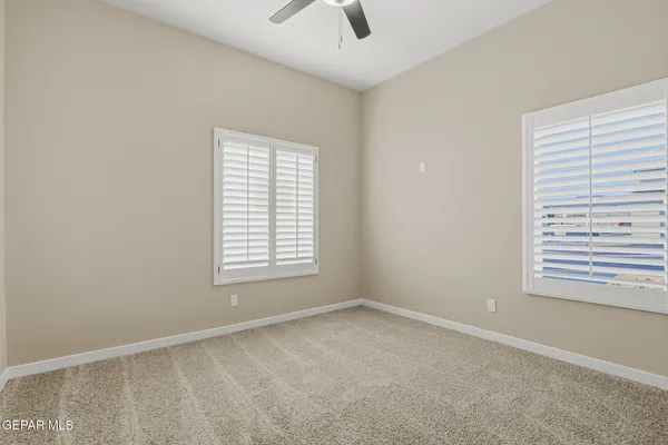 $336,950 | 15380 Imagine Drive, El Paso, TX 79938