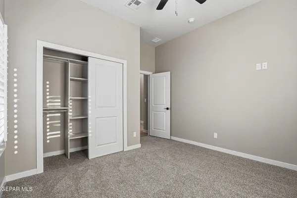 $336,950 | 15380 Imagine Drive, El Paso, TX 79938