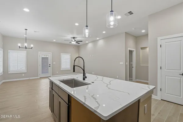 $336,950 | 15380 Imagine Drive, El Paso, TX 79938