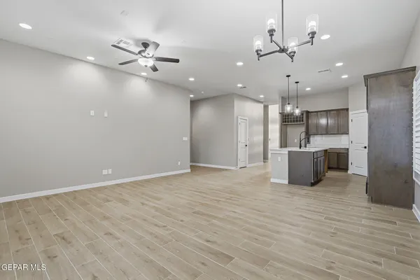 $336,950 | 15380 Imagine Drive, El Paso, TX 79938