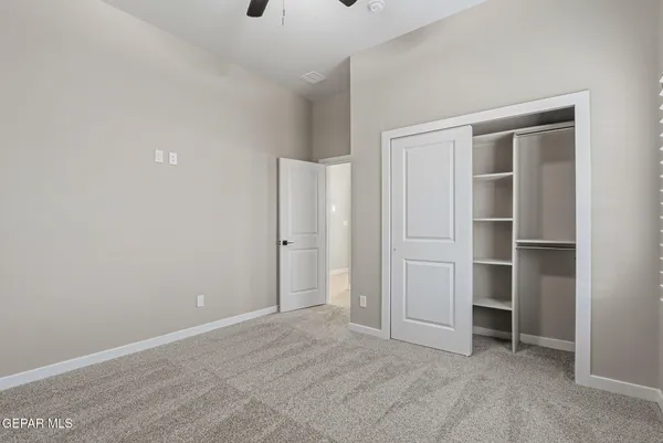 $336,950 | 15380 Imagine Drive, El Paso, TX 79938