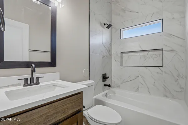 $336,950 | 15380 Imagine Drive, El Paso, TX 79938