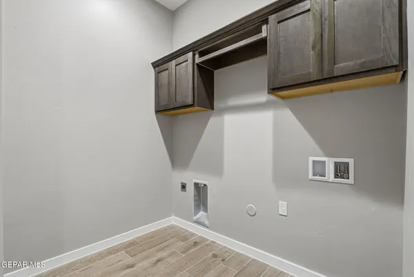 $336,950 | 15380 Imagine Drive, El Paso, TX 79938