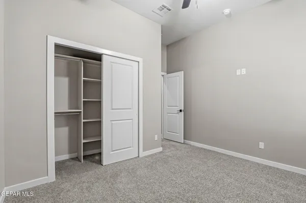 $336,950 | 15380 Imagine Drive, El Paso, TX 79938