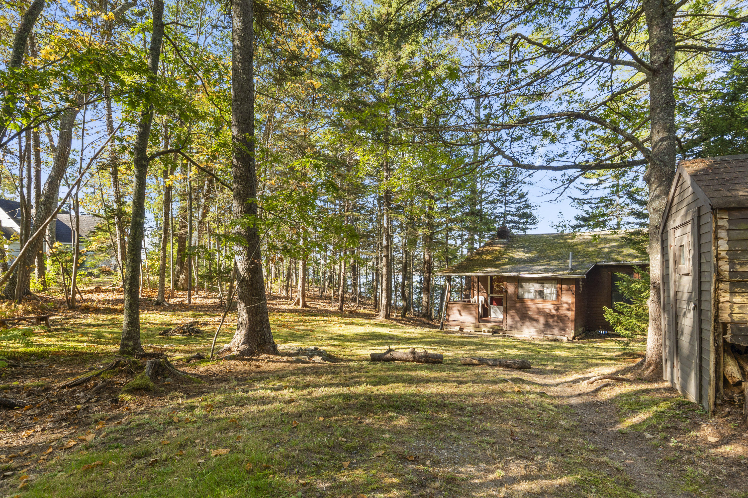 19 Riverside Avenue Edgecomb, ME 04556 - Photo 5 of 60 19 Riverside Ave_104