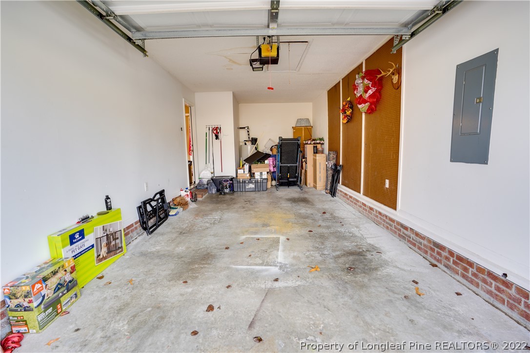 3907 Constance Road Hope Mills, NC 28348 - Photo 11 of 12 Gallery Image 11