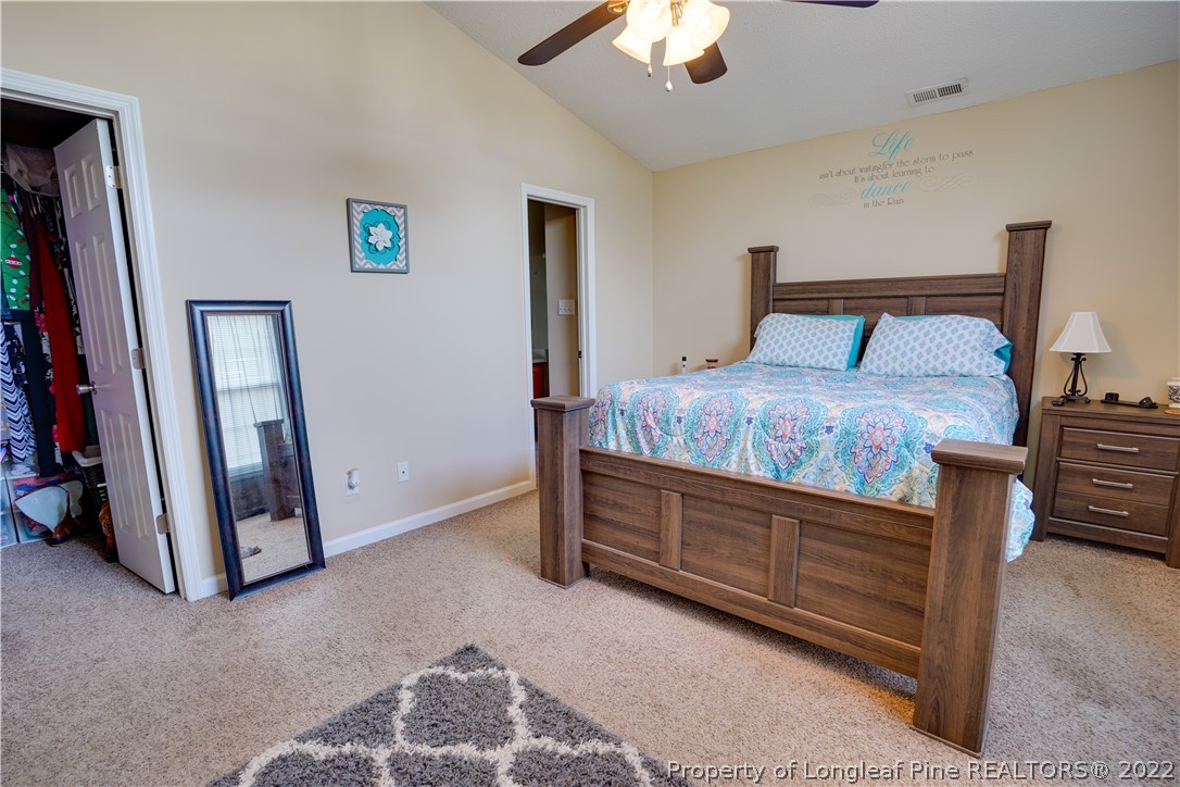 3907 Constance Road Hope Mills, NC 28348 - Photo 9 of 12 Gallery Image 9