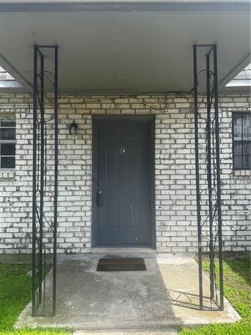 3112 Phoenix Street, Unit C Kenner, LA 70065 - Photo 3 of 17 Gallery Image 3