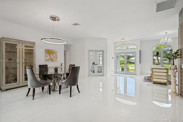 $8,000 | 14019 North Miller Drive, Palm Beach Gardens, FL 33410