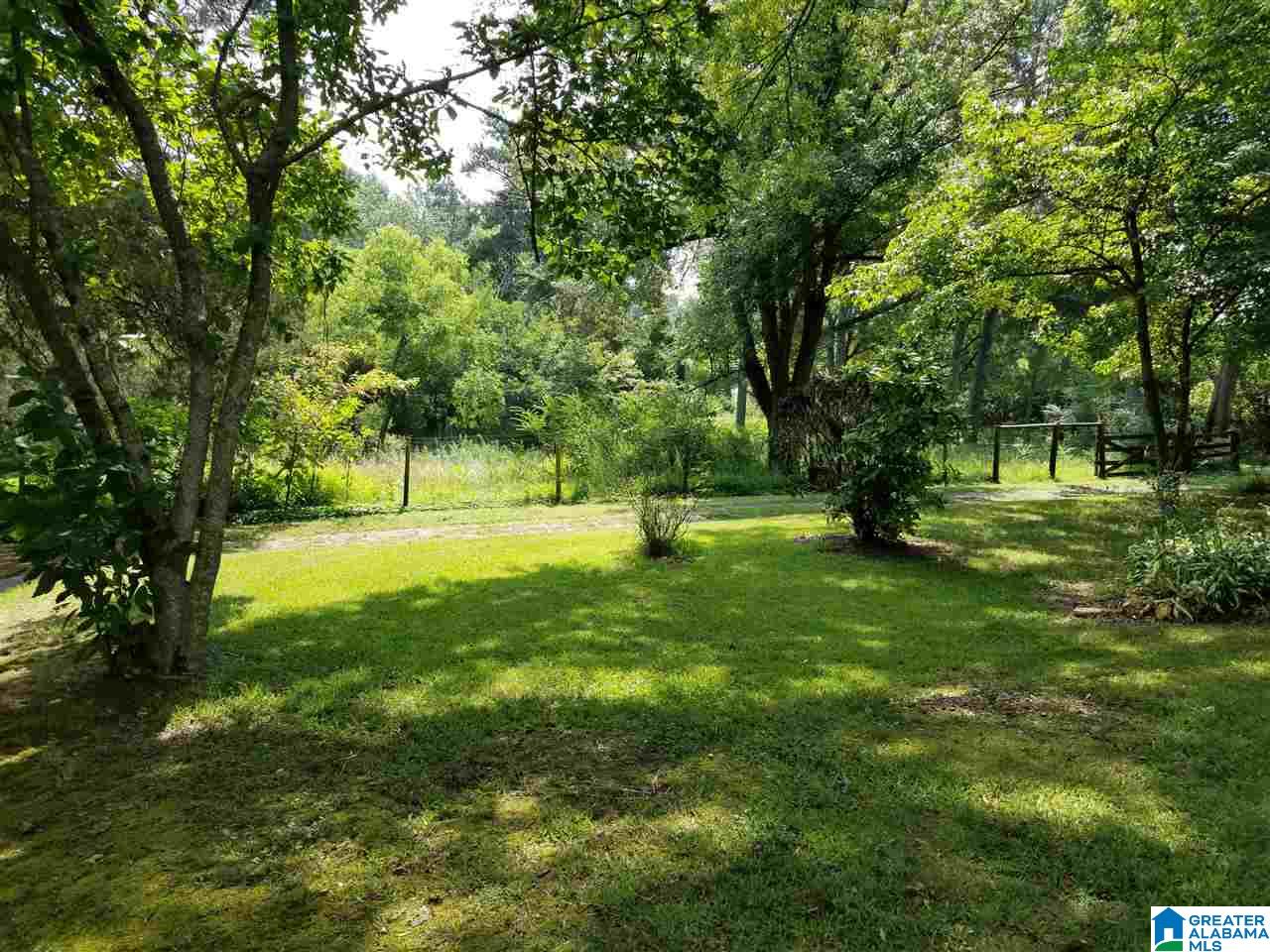321 County Road 1147 Cullman, AL 35057 - Photo 8 of 32