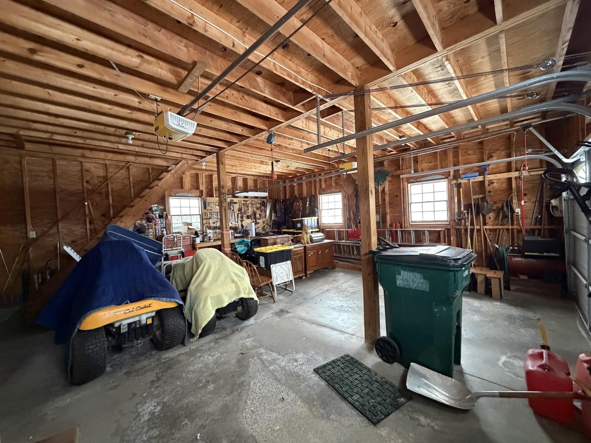 3724 Highway 105 Derby, VT 05829 - Photo 27 of 30