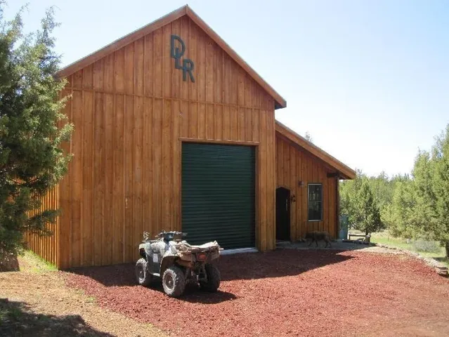 a view of outdoor space yard and patio