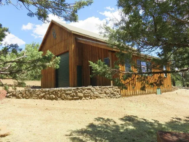 a view of outdoor space yard and patio