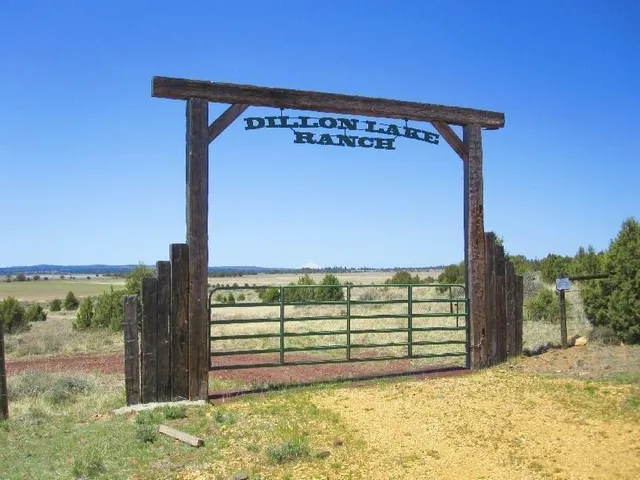 a view of ocean view