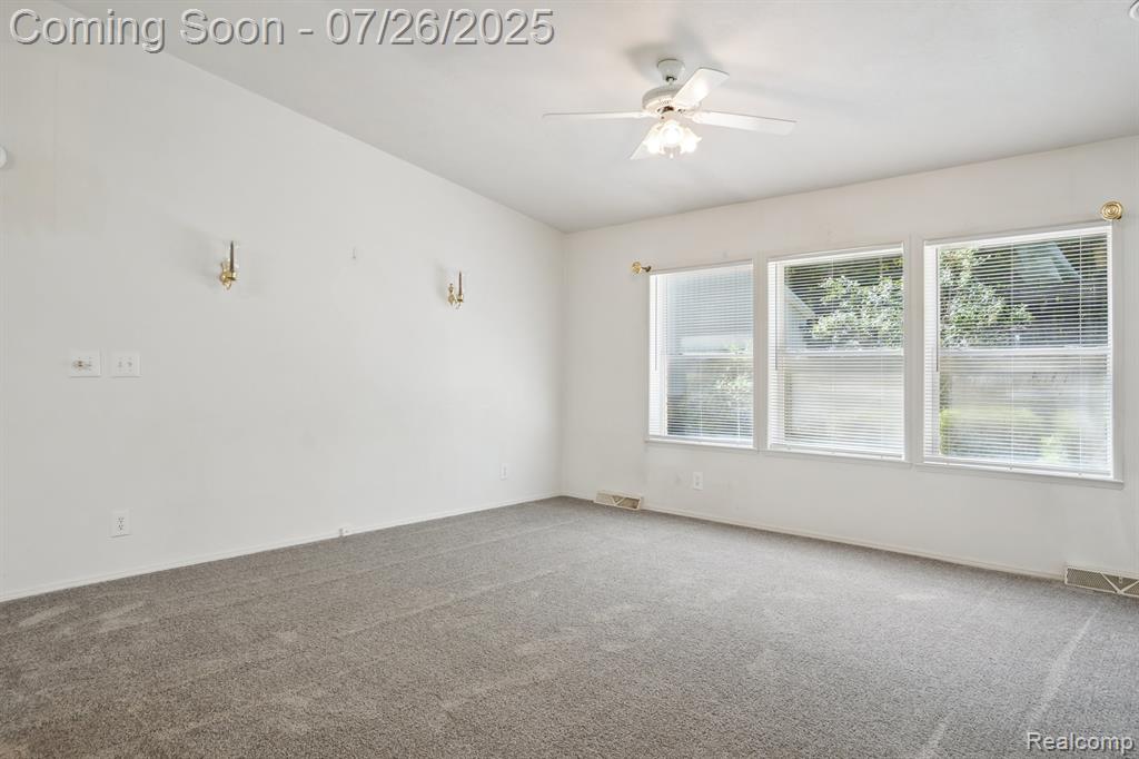 22123 Inkster Road Romulus, MI 48174 - Photo 10 of 60