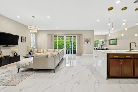 $899,000 | 4767 Marston Lane, Lake Worth, FL 33467