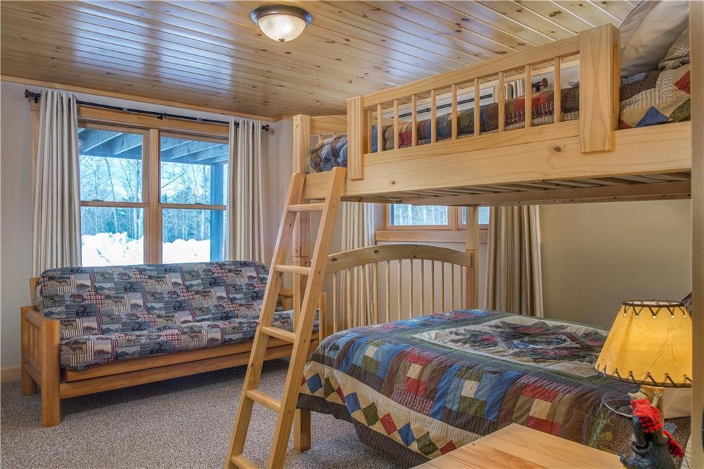 19 Oak Ridge Road Bethel, ME 04217 - Photo 28 of 35 Photo