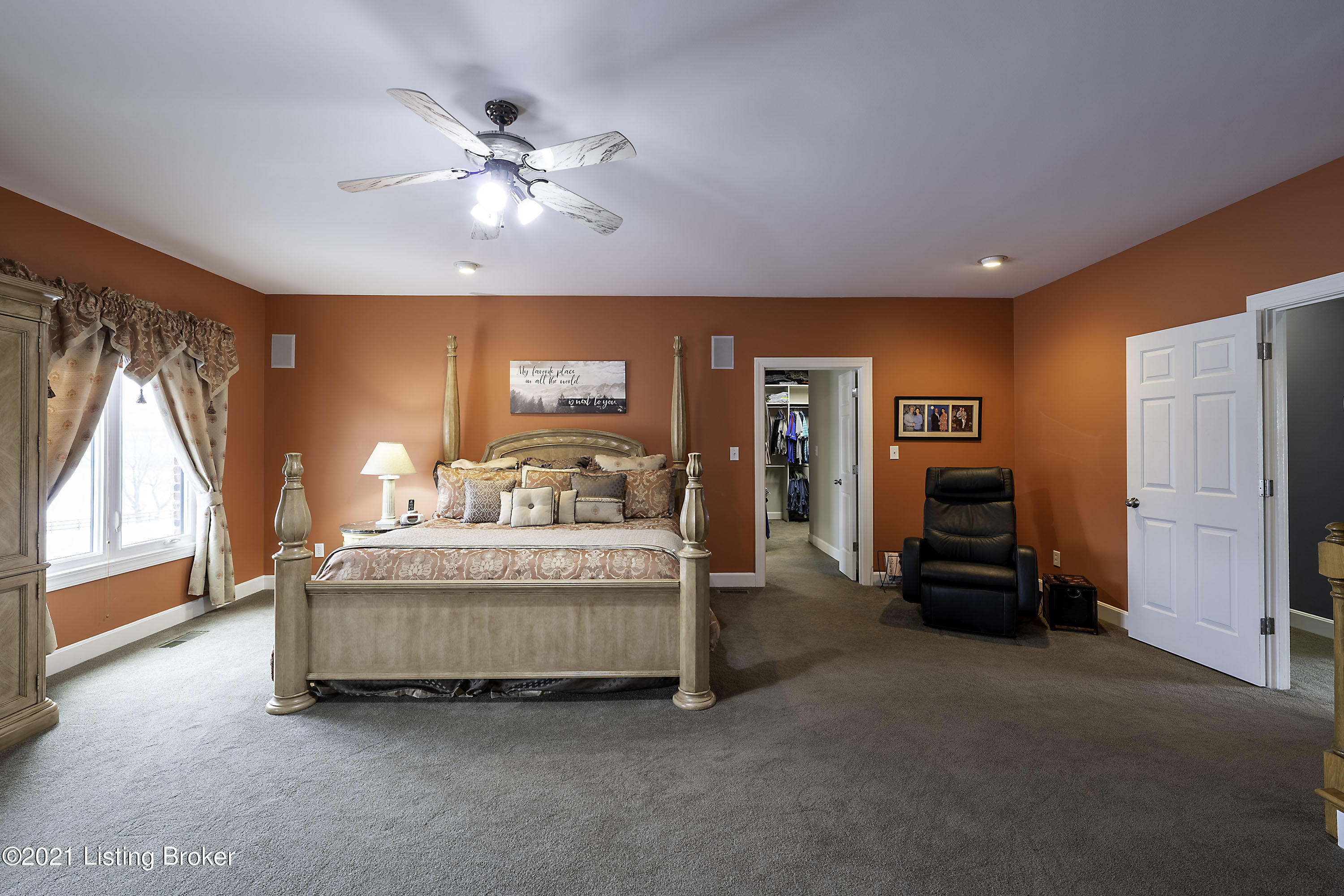 1150 Webb Road Simpsonville, KY 40067 - Photo 37 of 91 1150 Webb Road, Simpsonville, KY