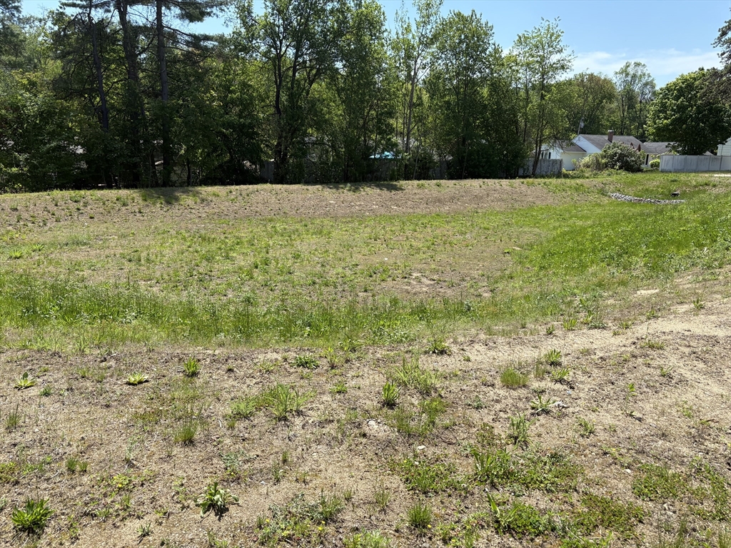 5 Turnpike Road, Unit 226 Townsend, MA 01469 - Photo 26 of 26