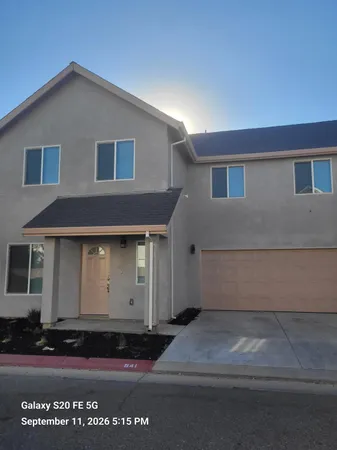 $423,900 | 561 Justin Drive, Turlock, CA 95380