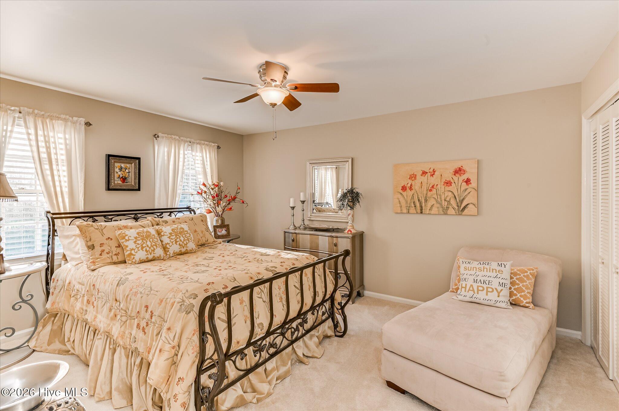 801 Deercrest Lane Evans, GA 30809 - Photo 27 of 39