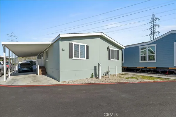 $479,000 | 3030 Oceanside Boulevard, Unit 56, Oceanside, CA 92054