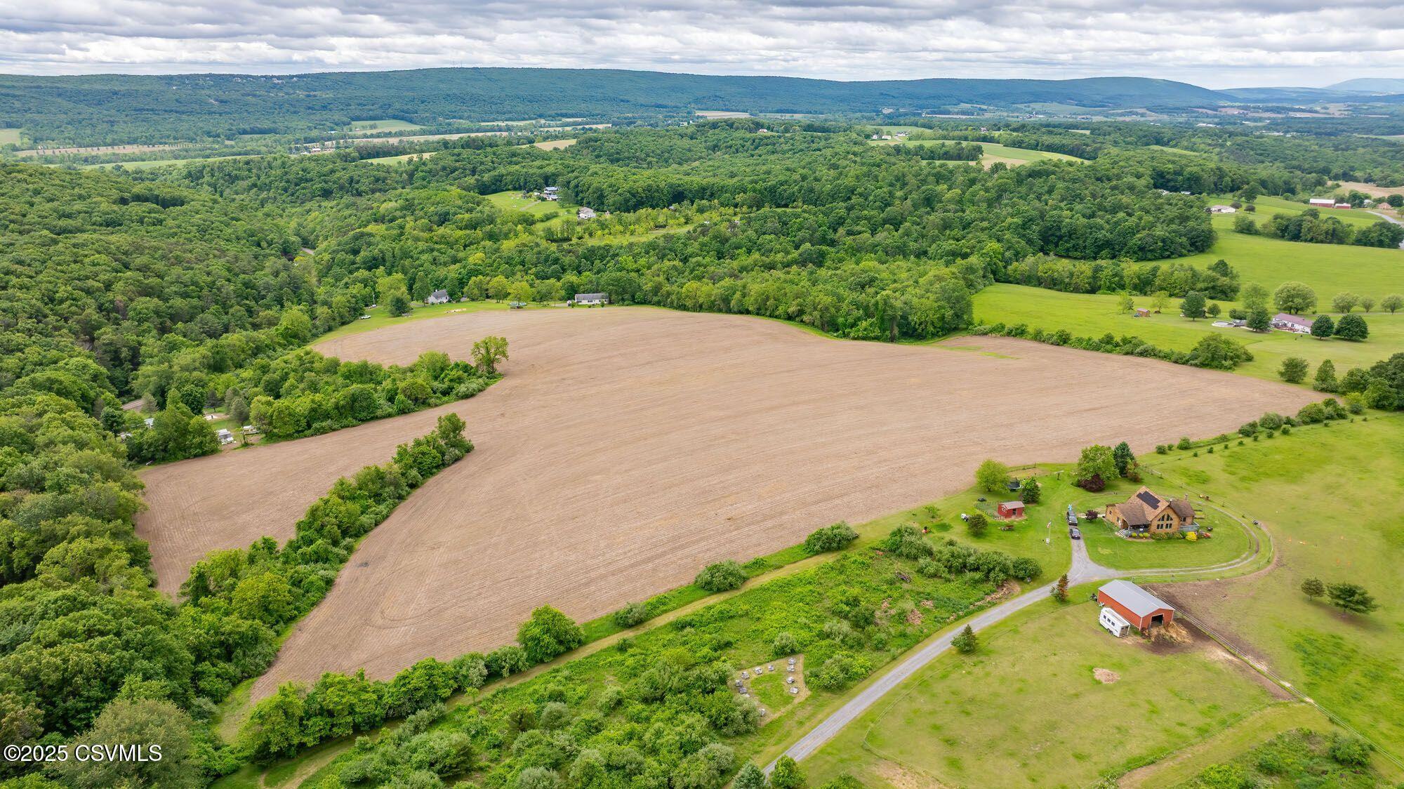 Klondike Road Danville, PA 17821 - Photo 2 of 8 Gallery Image 2