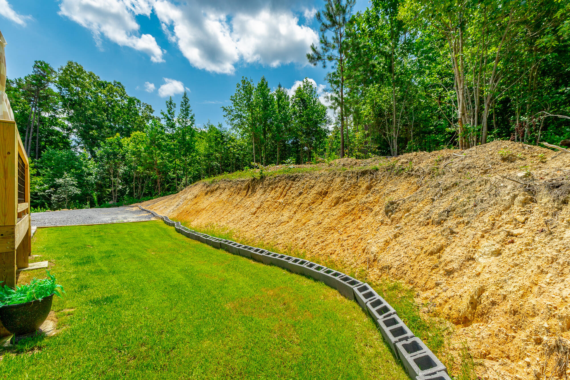 324 Joe Roberson Road Rocky Face, GA 30740 - Photo 8 of 54 1000089676