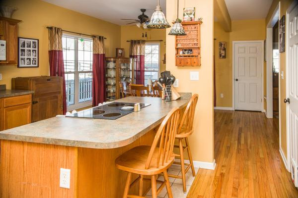 1103 Locust Fork Road Stamping Ground, KY 40379 - Photo 8 of 48 Photo 8