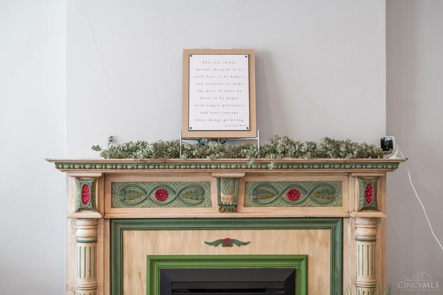 6123 Madison Road Cincinnati, OH 45227 - Photo 9 of 50 Gallery Image 9