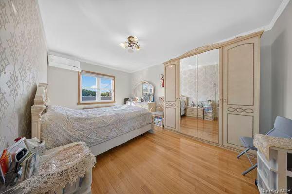 102-08 62nd Road Queens, NY 11375 - Photo 4 of 20