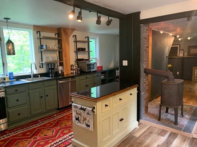 588 Kendall Road Woodstock, VT 05091 - Photo 11 of 40