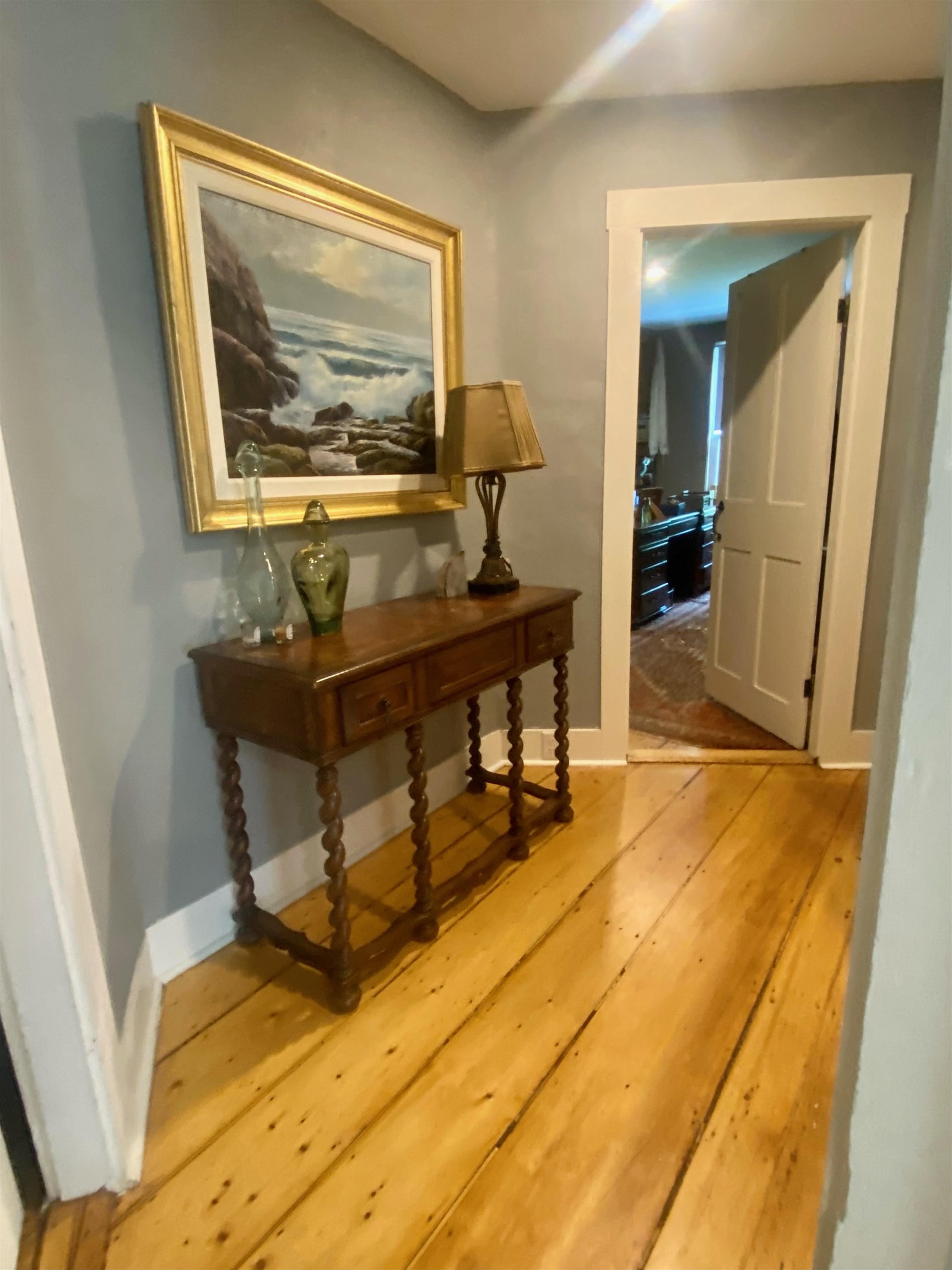 588 Kendall Road Woodstock, VT 05091 - Photo 18 of 40
