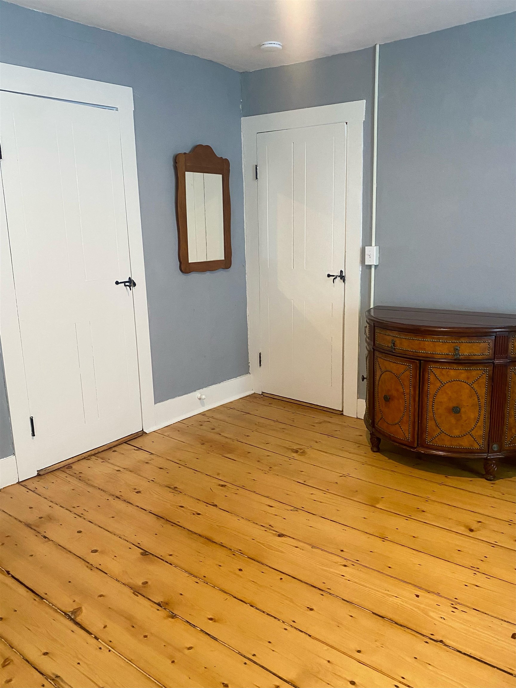 588 Kendall Road Woodstock, VT 05091 - Photo 20 of 40