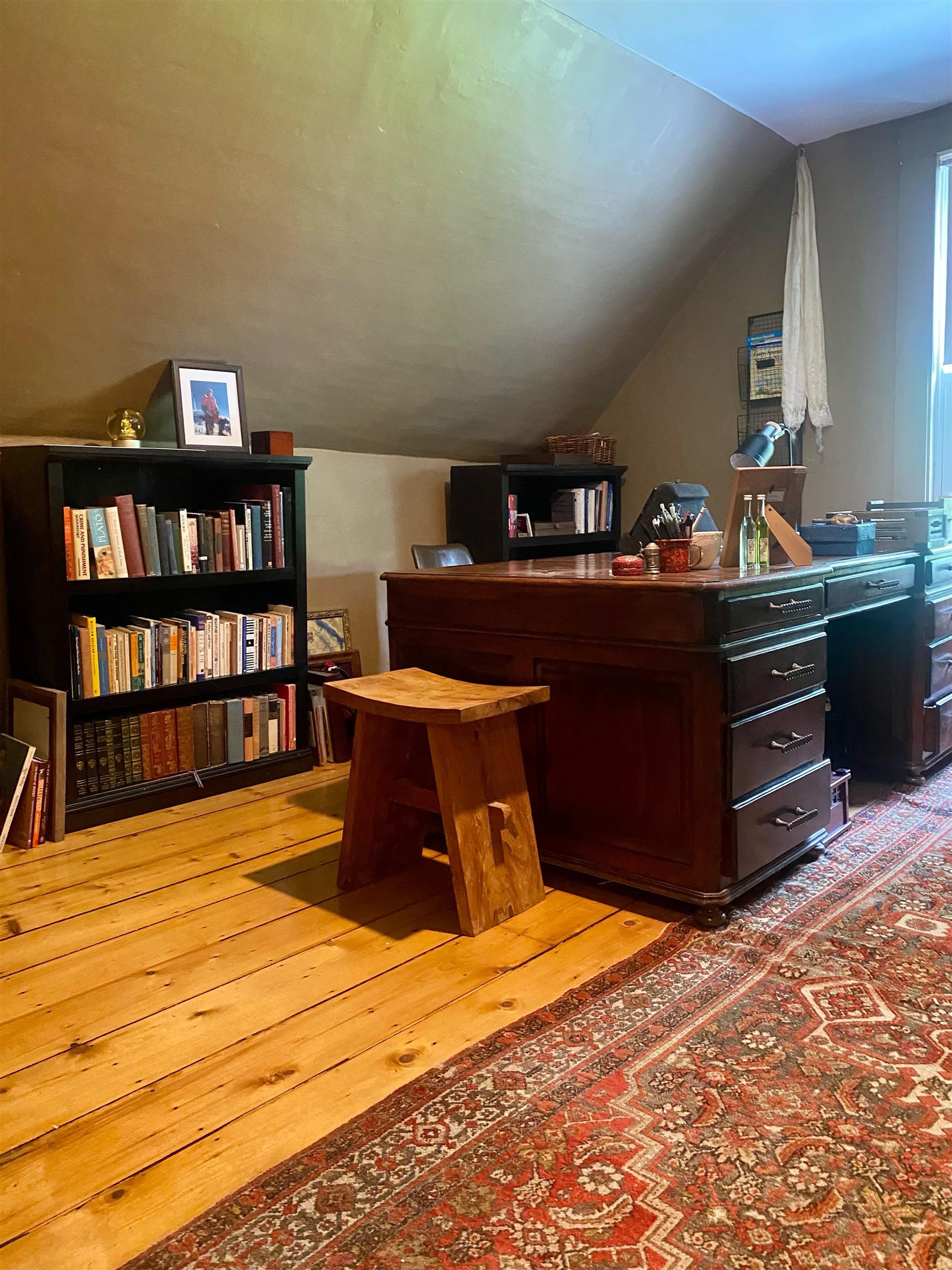 588 Kendall Road Woodstock, VT 05091 - Photo 22 of 40