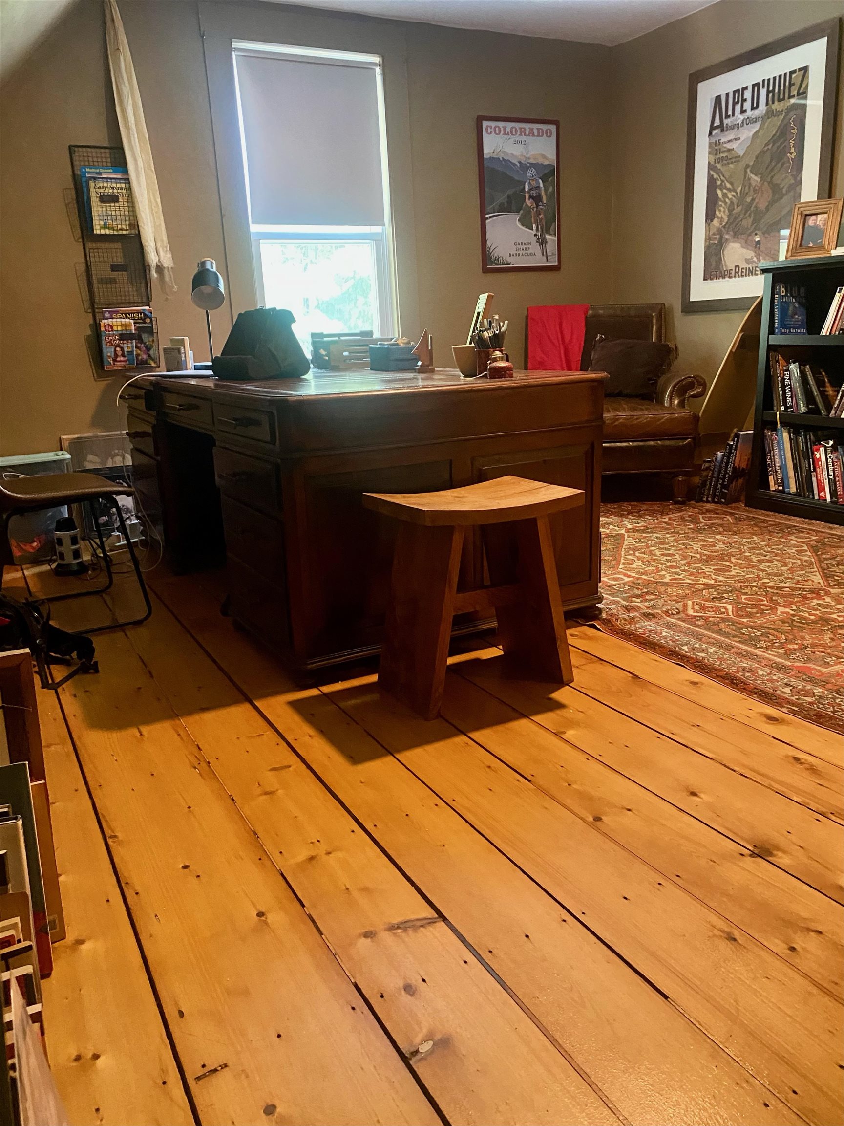 588 Kendall Road Woodstock, VT 05091 - Photo 23 of 40