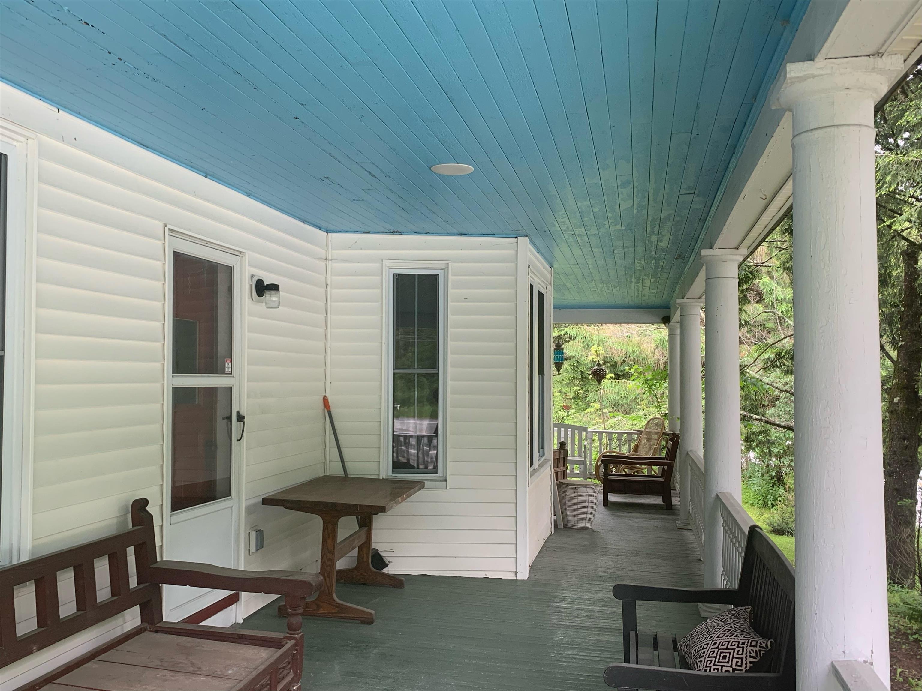 588 Kendall Road Woodstock, VT 05091 - Photo 37 of 40