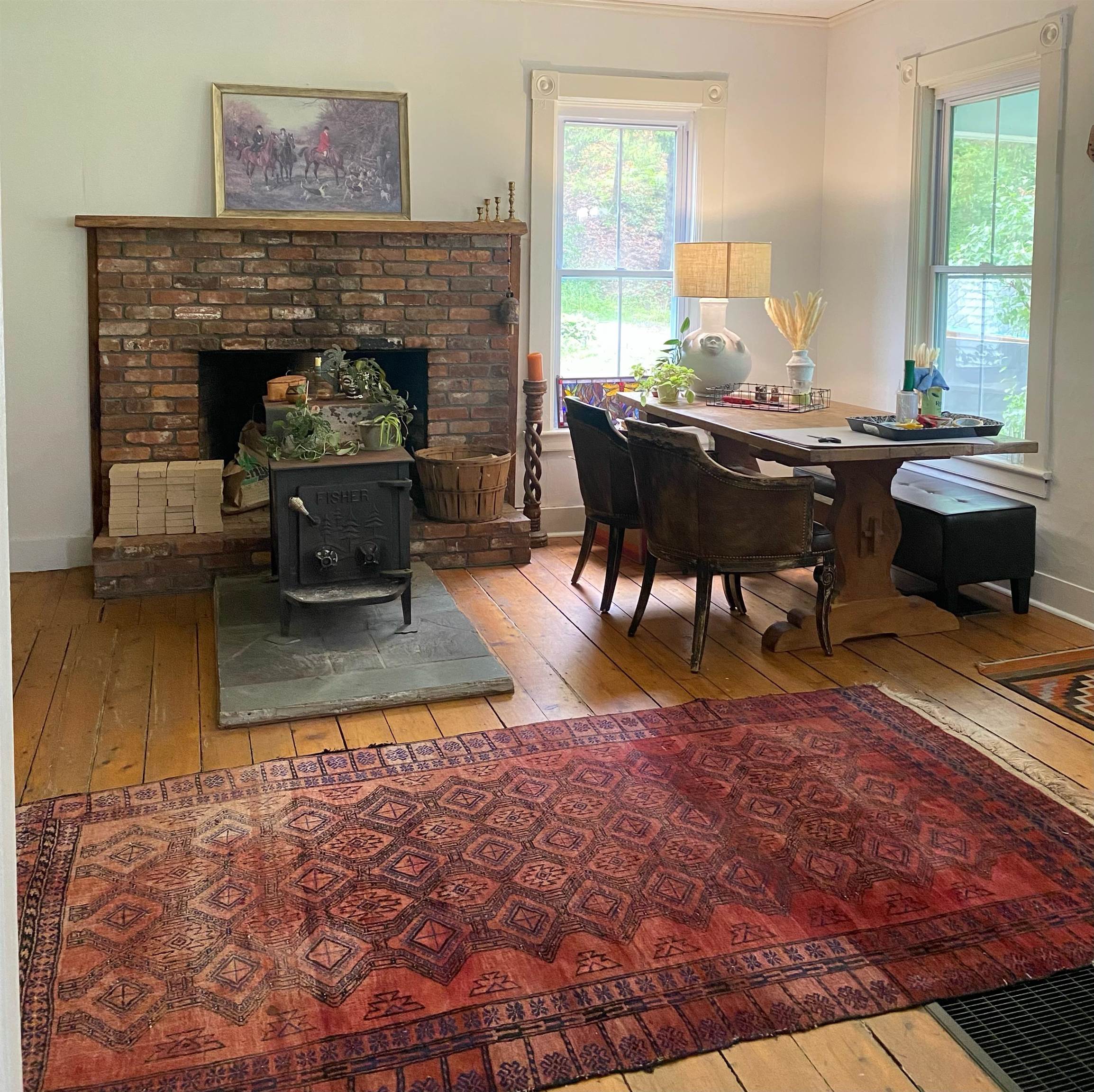 588 Kendall Road Woodstock, VT 05091 - Photo 40 of 40