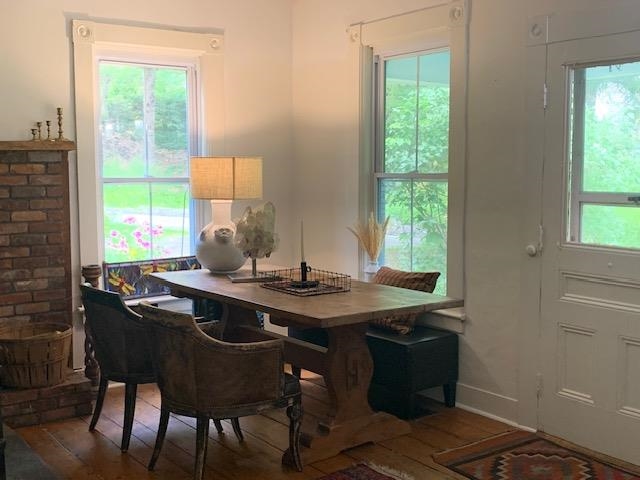 588 Kendall Road Woodstock, VT 05091 - Photo 5 of 40