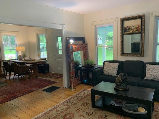 588 Kendall Road Woodstock, VT 05091 - Photo 6 of 40