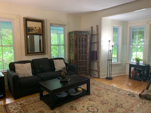 588 Kendall Road Woodstock, VT 05091 - Photo 7 of 40
