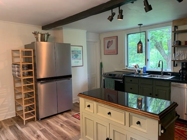 588 Kendall Road Woodstock, VT 05091 - Photo 8 of 40