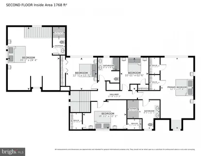 $1,549,000 | 9305 Linden Avenue, Bethesda, MD 20814