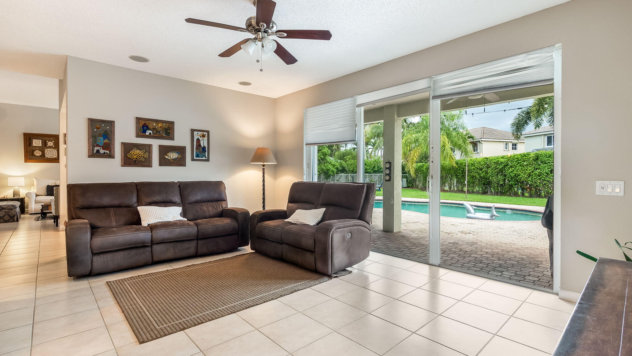 4411 Stone Ridge Way Weston, FL 33331 - Photo 14 of 44 55-web-or-mls-DSC03963