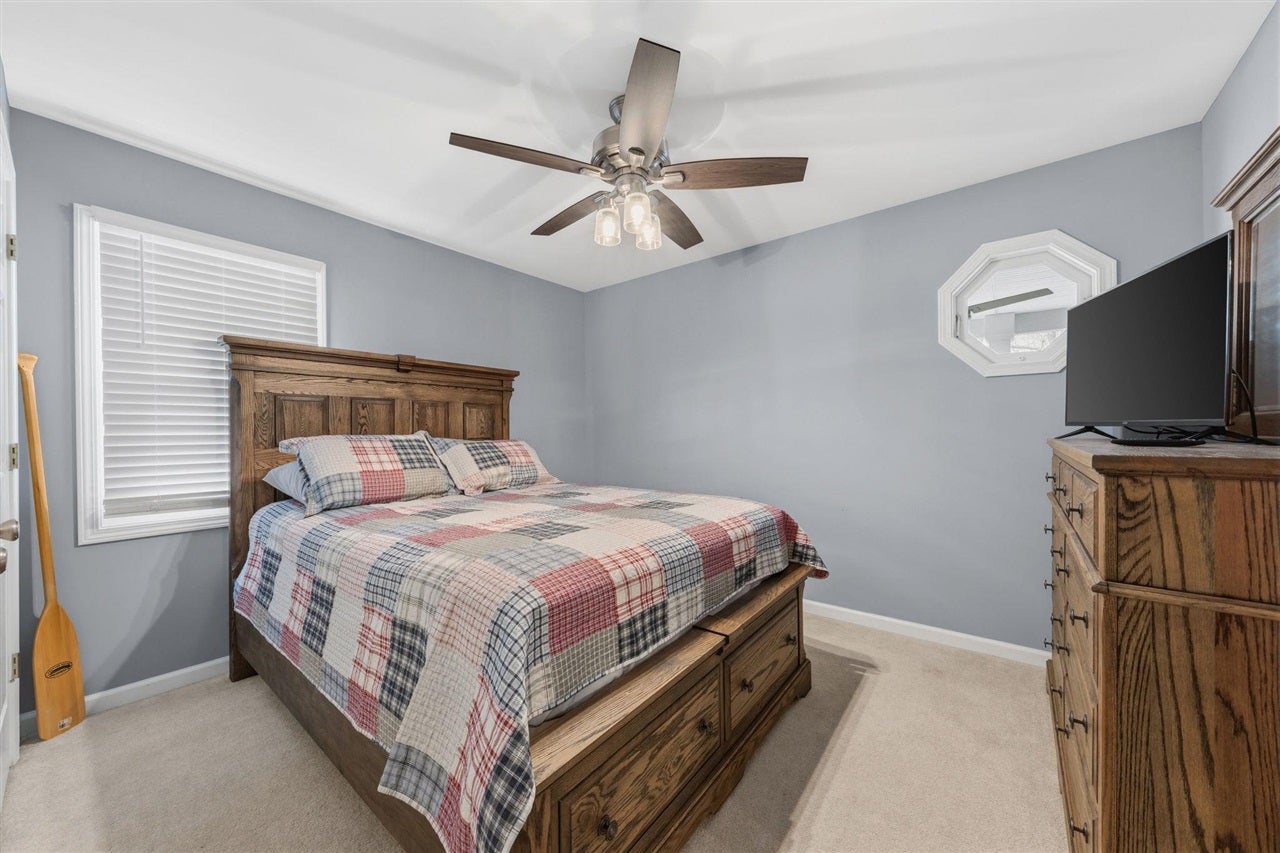 491 Barren Trace Road Glasgow, KY 42141 - Photo 19 of 39 Gallery Image 19