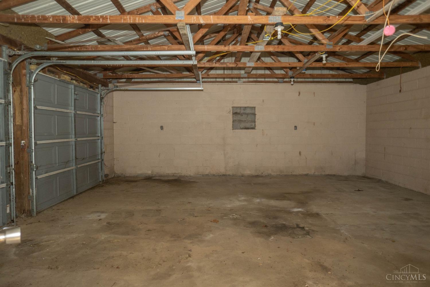 21080 Us Rt 52 Stout, OH 45684 - Photo 22 of 42
